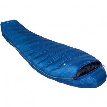 Hochgrat 500 XL Confort