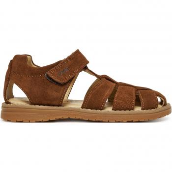 Primigi 7920511 Sandali Marrone M