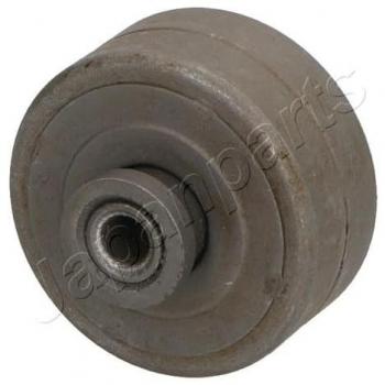 Tensor de Correa JAPANPARTS BE-022