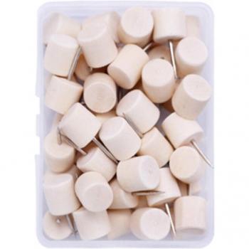 CorkBoard Creative Box
