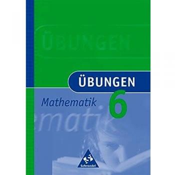 Hermann Mohr Übungen Mathematik