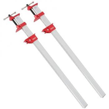 Serres joints dormants aluminium 63 cm