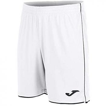 Shorts Joma para Homens
