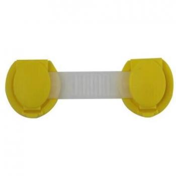 Kids Toilet Lock
