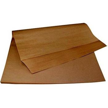 Set di carta da regalo 70g