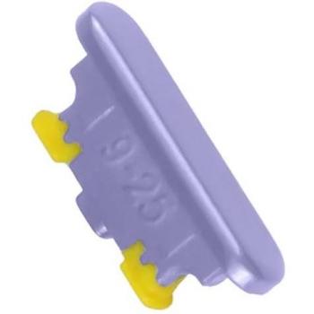 Samsung GH98-48074D Violett Ersatzteil