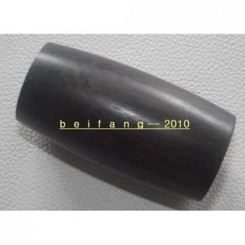 60mm Bb Clarinet Barrel Buffet Size Ebony