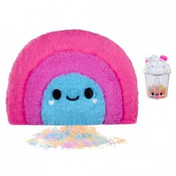 Mga Peluche Gigante Fluffie Stuffiez Con Aspirapolvere