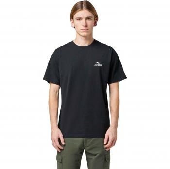 Avnier Source V4 Casual T-shirt
