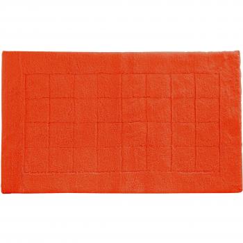 Vossen Badeteppich Exclusive 60 x 100 cm, Fiesta
