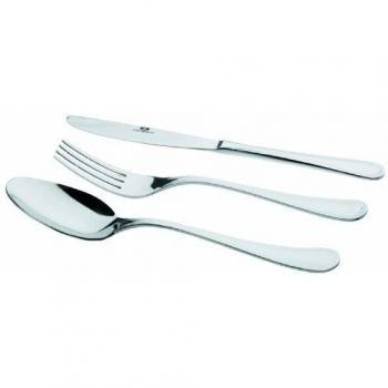 Coltello da Pesce Inox 18/10 Aries