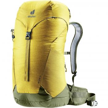Zaino Deuter AC Lite 30l 990g