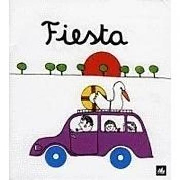 Fiesta
