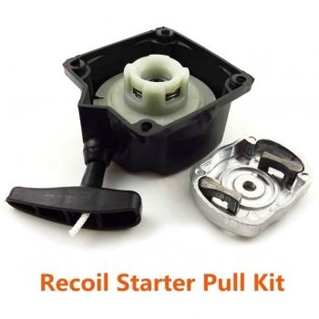 Kit Démarrage Rapide Recul 43 cc
