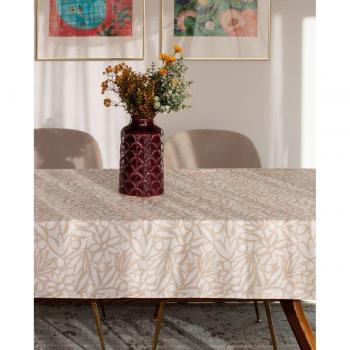Mantel Belum 0120‑240 Multicolor Impermeable 250 x 150 cm