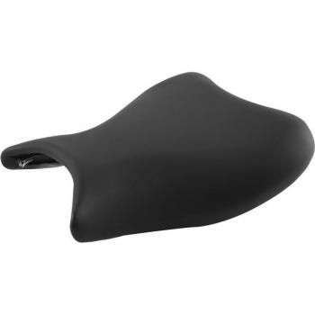 Suzuki Hayabusa GSX1300R Performance Rider Seat