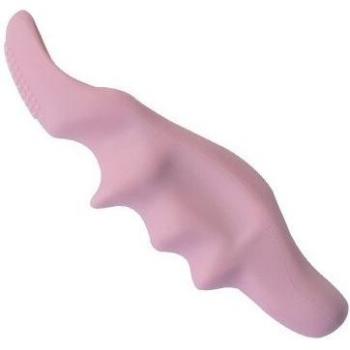 PoulpeZen Tactile
