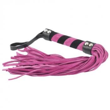 Bande Rimba Rose à 36 tiges