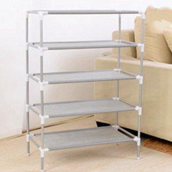 Organizador de Armario para Zapatos