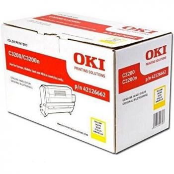 STMicroelectronics Schottky-Diode TMMBAT41FILM 100 V Einzeln Tape cut