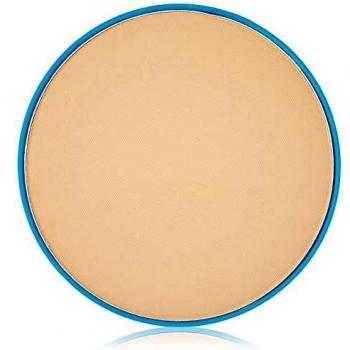 ARTDECO Sun Protection SPF 50 Refill Kompakt Foundation