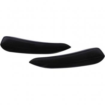 Mercedes Benz A-Klasse W177 A180 A200 Frontstoßfänger Spoiler