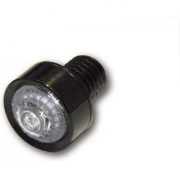 Feu arrière Highsider LED