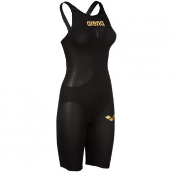 Arena Powerskin Air2 Women's Competition Swimsuit