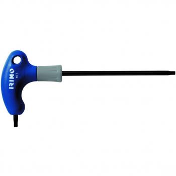 Tournevis en T Torx T20