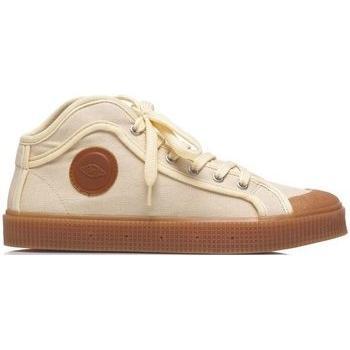 Sanjo Sneaker K100