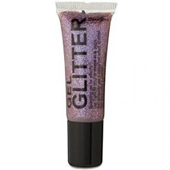 LunaRadiance Facial Gel – Pink