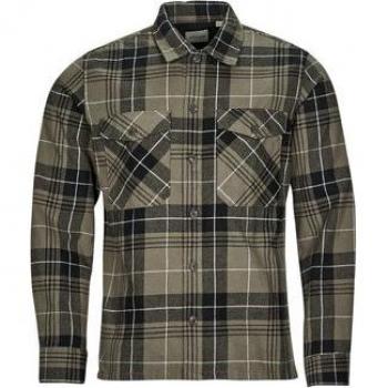 Overshirt Jack & Jones JJEJAY para Homens Manga Comprida L/S