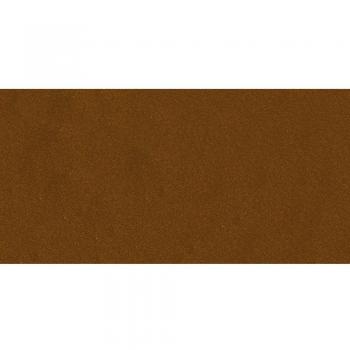 Ardenbrite Metallic Paint – Gold Luster