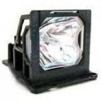 Lámpara de proyector Infocus 1500h LP790HB, DP8000HB, C300HB