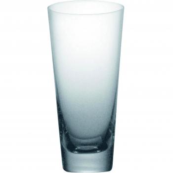 DiVino 17 cm Glas für Cocktails – Rosenthal