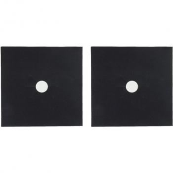 Protector HeatShield