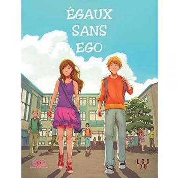 EGAUX SANS EGO