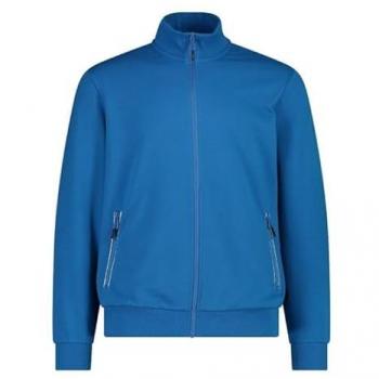 ActiveCore Sweat Hoodie
