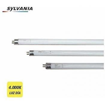 Sylvania Luxline Standard T5 8W