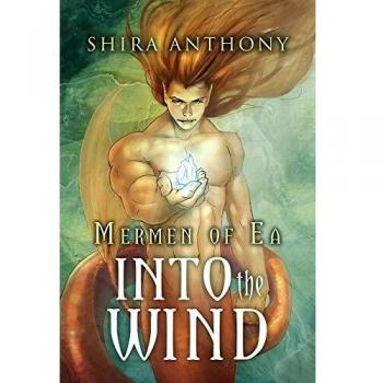 Into the Wind