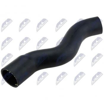 Gaine NTY GPP-PL-031