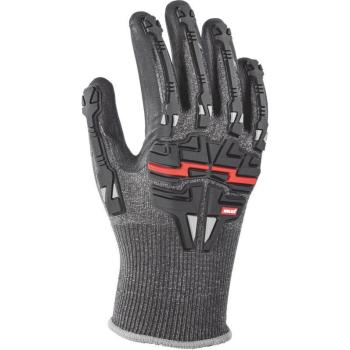 HOLEX D‑Guard Pro