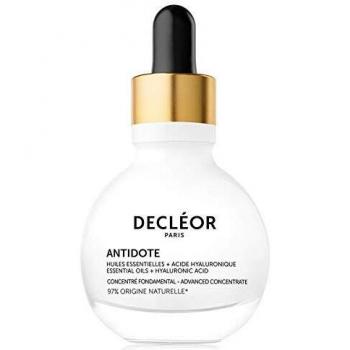 Decleor Antidote Daily Advanced Concentrate 30ml/1oz
