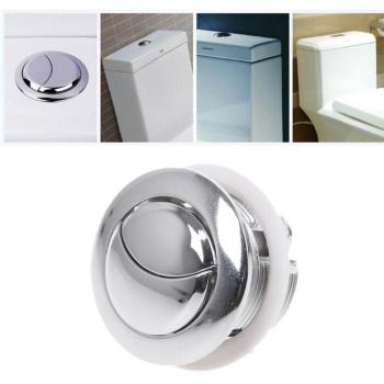 Commande Double Chasse Q84D