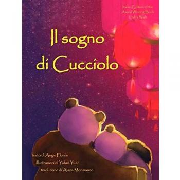 Il sogno di Cucciolo