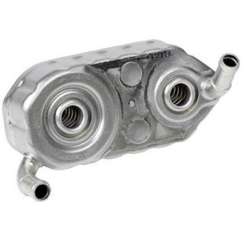 NRF Oil Cooler 64/95/95mm