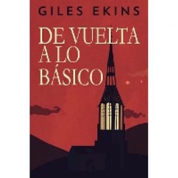 De Vuelta A Lo Básico