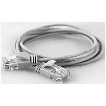 Wantec 7225 U/UTP Cable 0.1m