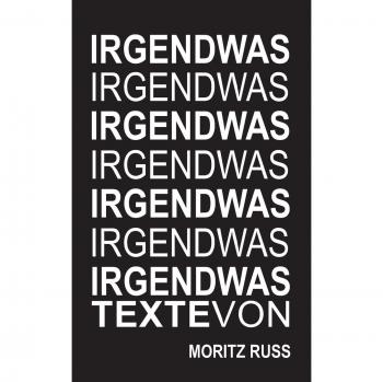 Irgendwas