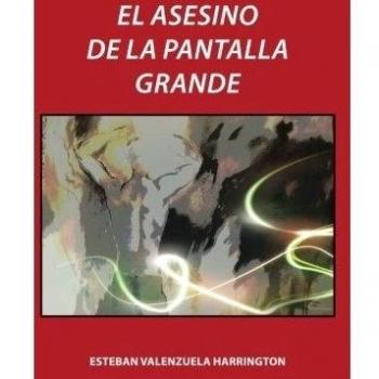 El asesino de la pantalla grande